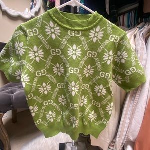 Perfect For Spring !!!